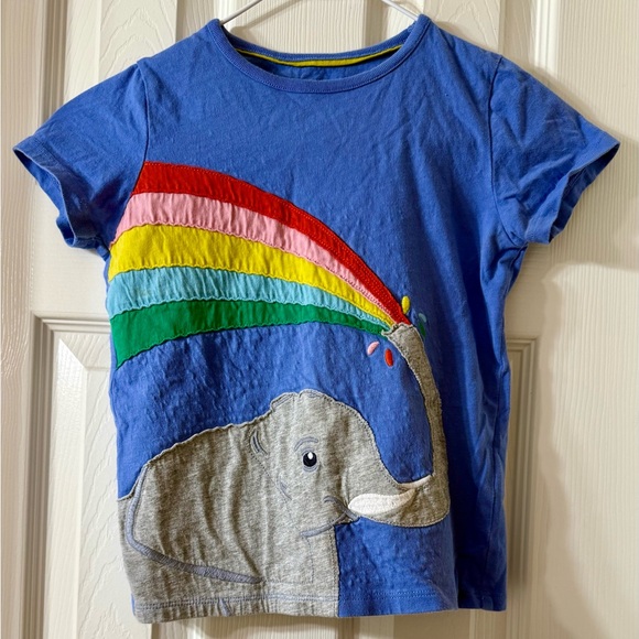 5/$20 - Picture 1 of 1